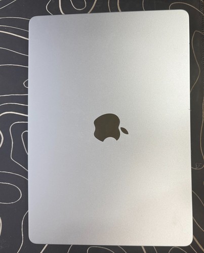 Apple macbook air 16gb - macbook,