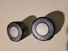 Manopole originali Alfa Romeo