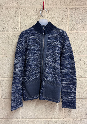 Armani jeans anni - jeans, 2000