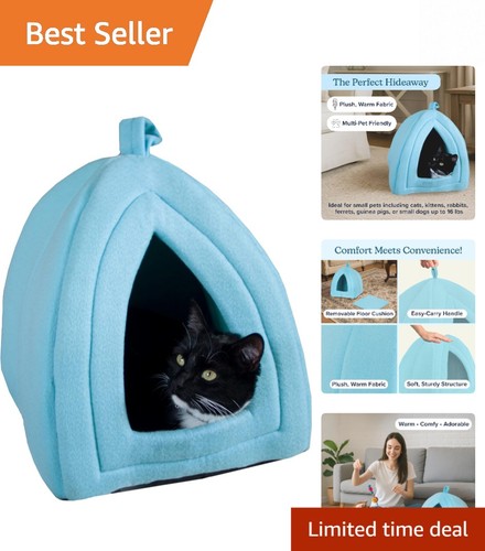 Cuccia moderna per - , gatti