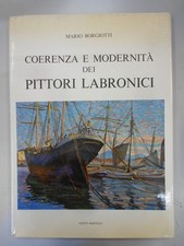 Coerenza modernita dei - e,