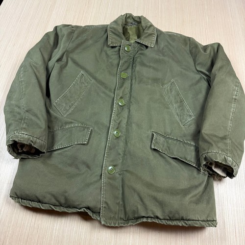 Giacca cappotto trapuntato