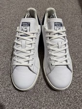 Scarpe da ginnastica Adidas