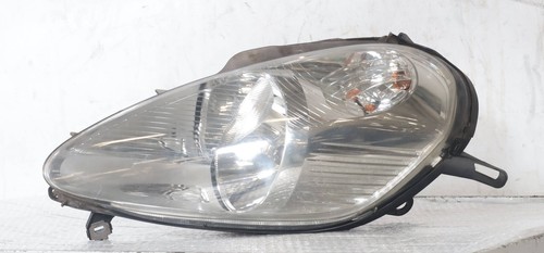 Faro destro 51701594 - 51701594, fiat