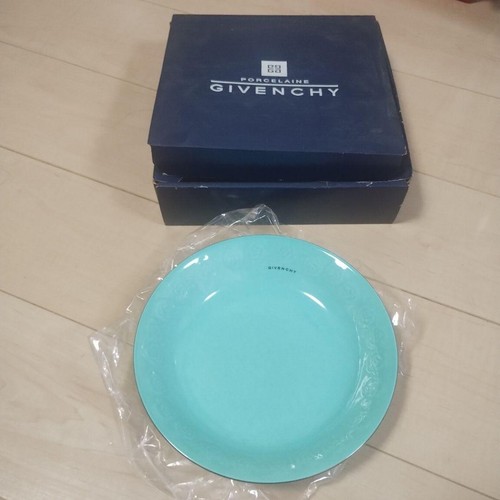 Piatto givenchy yamaka - piatto,