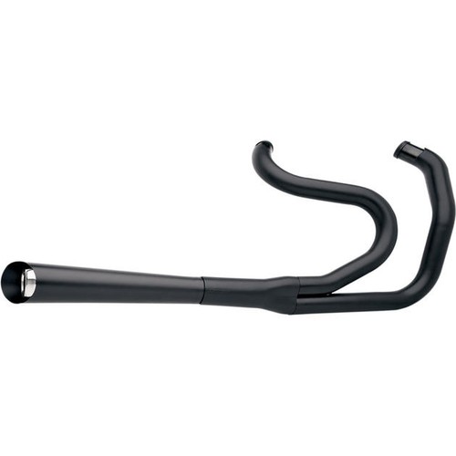 Supertrapp supermeg exhaust - supertrapp,