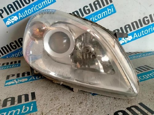 A1698201861 faro ant destro - ant.,