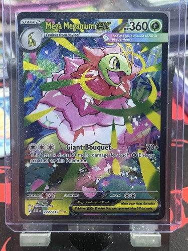 Lotto carte pokemon vari - 13,
