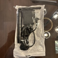 Ricetrasmettitori Wireless