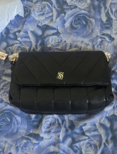 Victoria secret borsa donna - victoria's,
