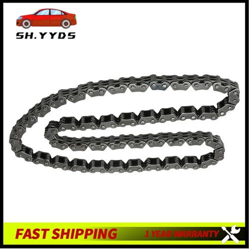 Nuovo per yinxiang 150cc - yinxiang,