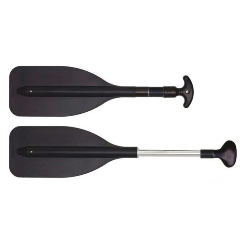 Mini pagaia telescopica 1 - telescopica, pz