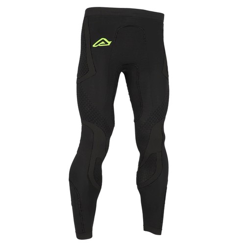 Pantaloni moto tecnici acerbis - tecnici,