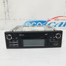 Autoradio Renault Twingo anno