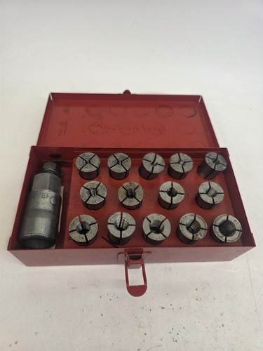 Snap 500 stud remover - snap-on, cg-500