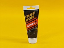 Pasta gruppo scarico 75g