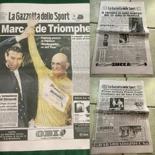 La Gazzetta dello Sport 1948