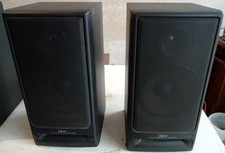 Casse acustiche AKAI 50 watt