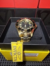 Orologio Automatico Uomo
