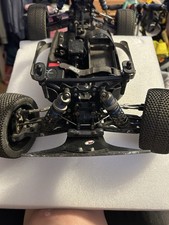 Losi TEN-SCTE 1:10 Brushless