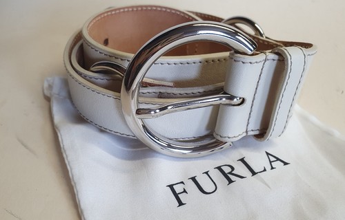 Nuovo dustbag furla cintura - dustbag,
