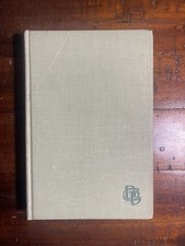 Priest of Dagon  (1st Ed) by