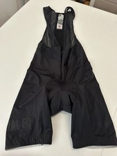 PEDALED Salopette Uomo Estiva