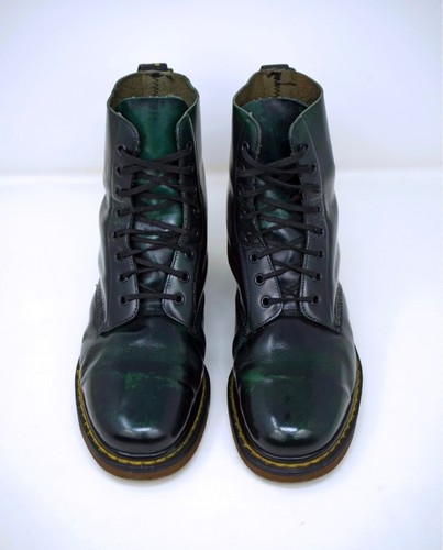 Stivaletti vintage anni - , 70