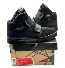 Taglia 9 - Nike Flystepper 2K3