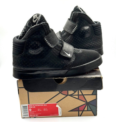 Taglia nike flystepper 2k3 - flystepper,