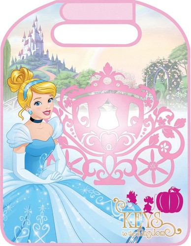 Disney tataway proteggisedile - disney,