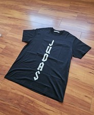 Men's Givenchy Judas Print