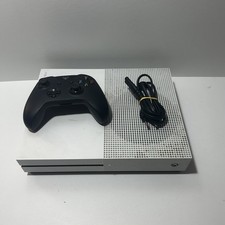 Microsoft Xbox One S 500 GB