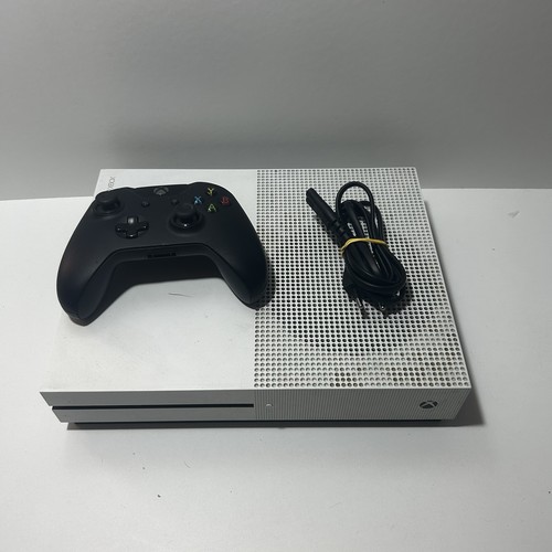 Microsoft xbox one - xbox, 500