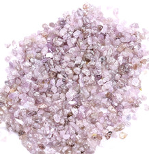 Lotto polvere di diamanti