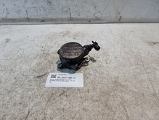 Pompa Aspirazione Renault