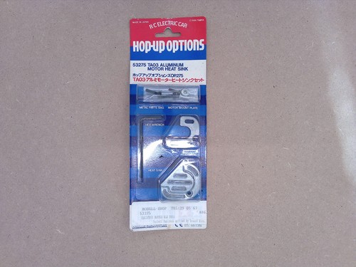 Tamiya 53275 supporto motore - tamiya,