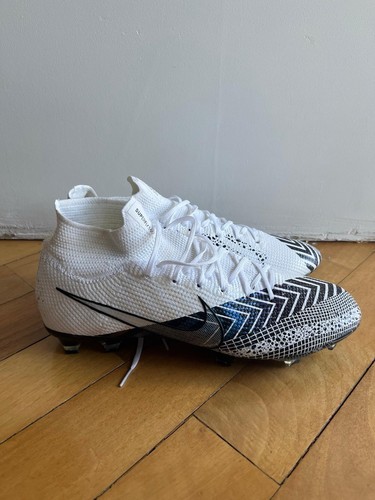 Nike mercurial superfly - nike, 7