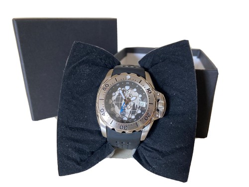 Sector orologio uomo sub - sector,