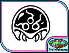 Metroid Samus Aran Nintendo D