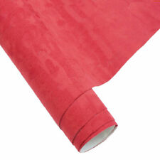 Pellicola adesiva VELLUTO