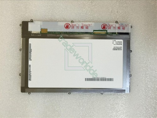 1pz auo b101ew04 pannello - b101ew04,