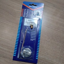 Walmec Ugello Ricambio