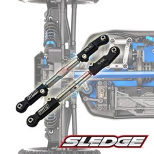 GPM LEGA PUNTA ANTERIORE LINK