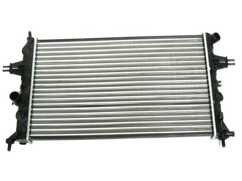 Radiatore acqua per - acqua,