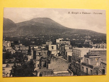 San Giorgio a Cremano