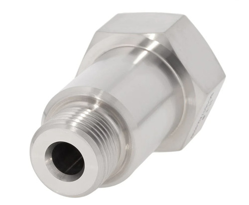 Nuovo originale flow - originale, waterjet