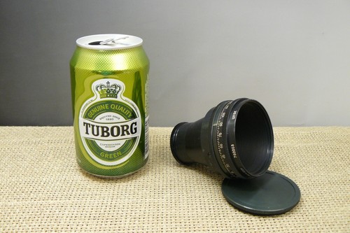 Vintage 1976 ussr russian - vintage,