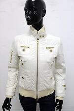 Fay Giubbotto Donna Taglia XS