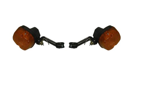Coppia completa winkers - coppia,